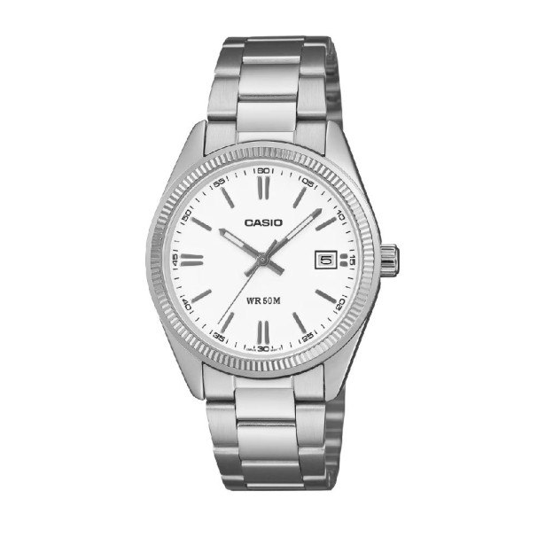 Orologio Casio Collection UTP-1302PD-7AVEF