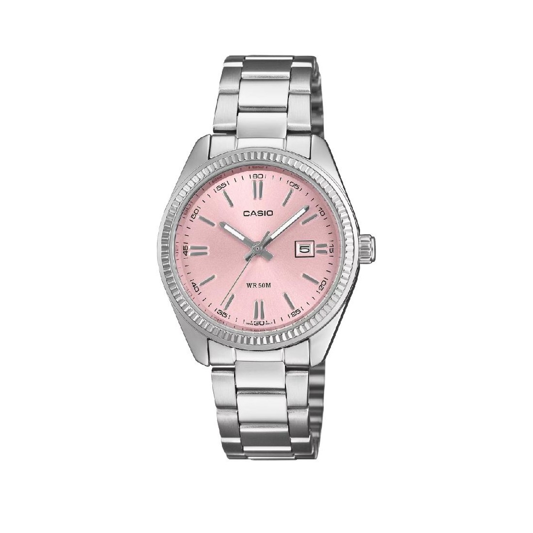 Orologio Casio Collection LTP-1302PD-4AVEF