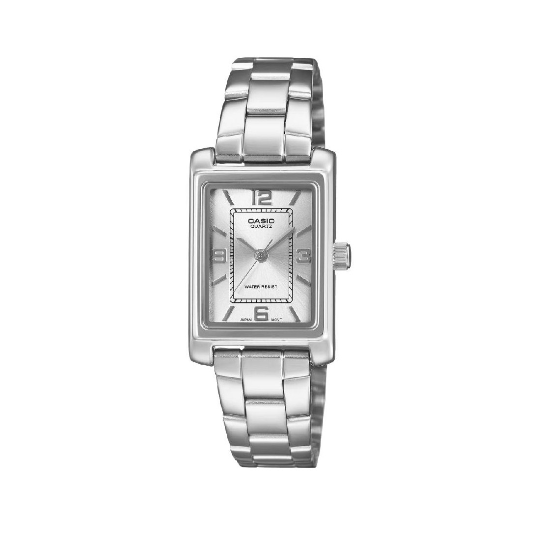 Orologio Casio Collection LTP-1234PDD-7AEF