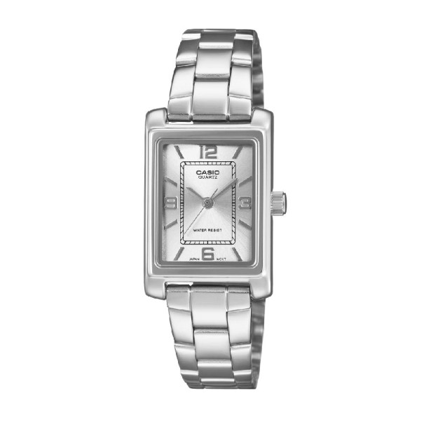 Orologio Casio Collection LTP-1234PDD-7AEF