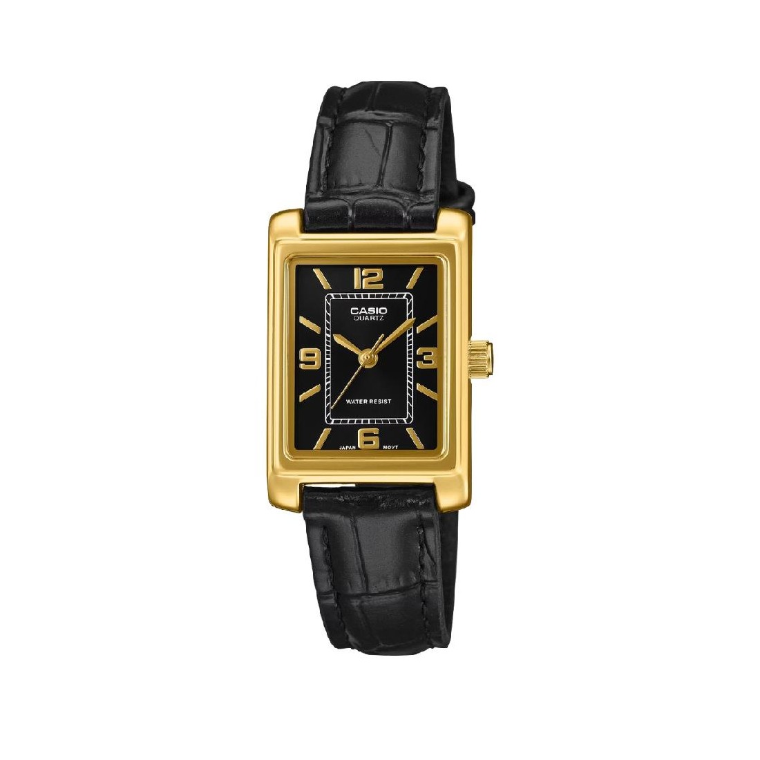 Orologio Casio Collection LTP-1234PGL-1AEF
