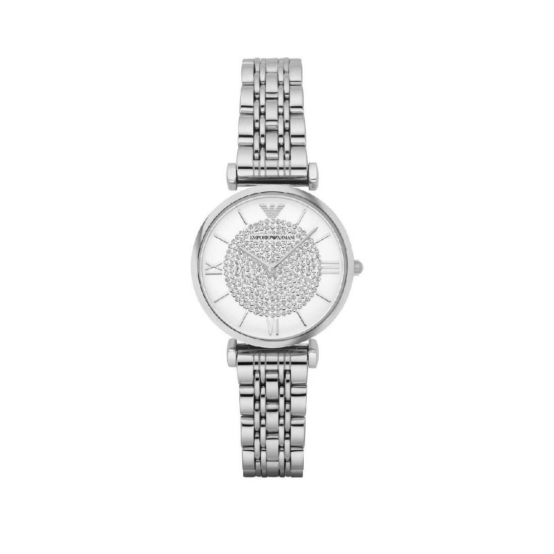 Orologio Emporio Armani - AR1925