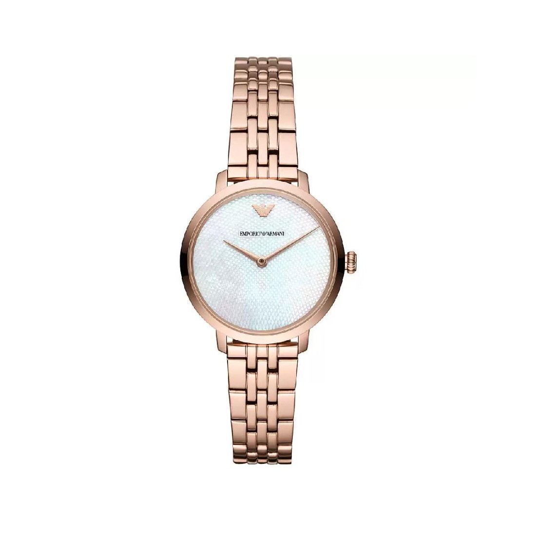 Orologio Emporio Armani - AR11158