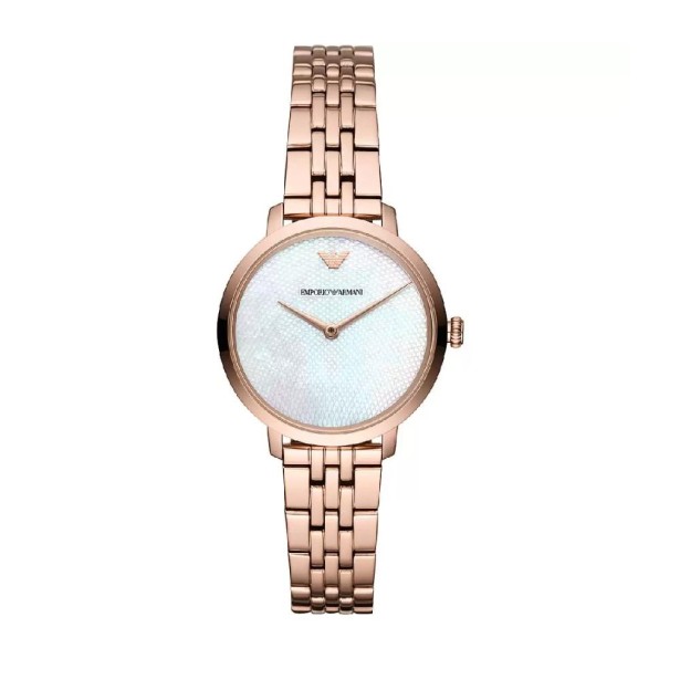 Orologio Emporio Armani - AR11158