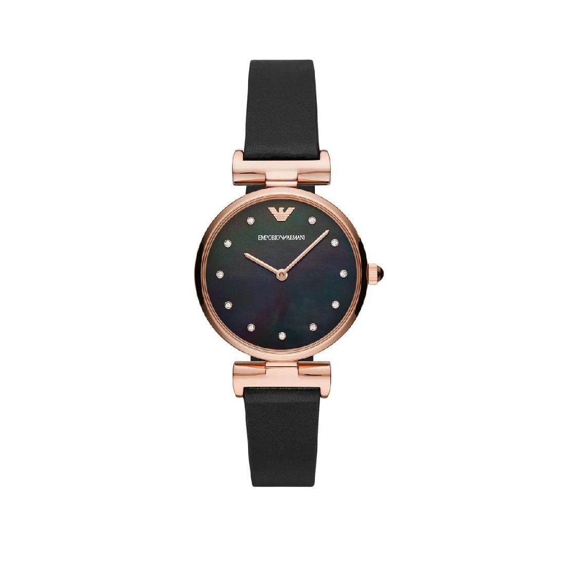 Orologio Emporio Armani - AR11296