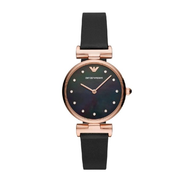 Orologio Emporio Armani - AR11296