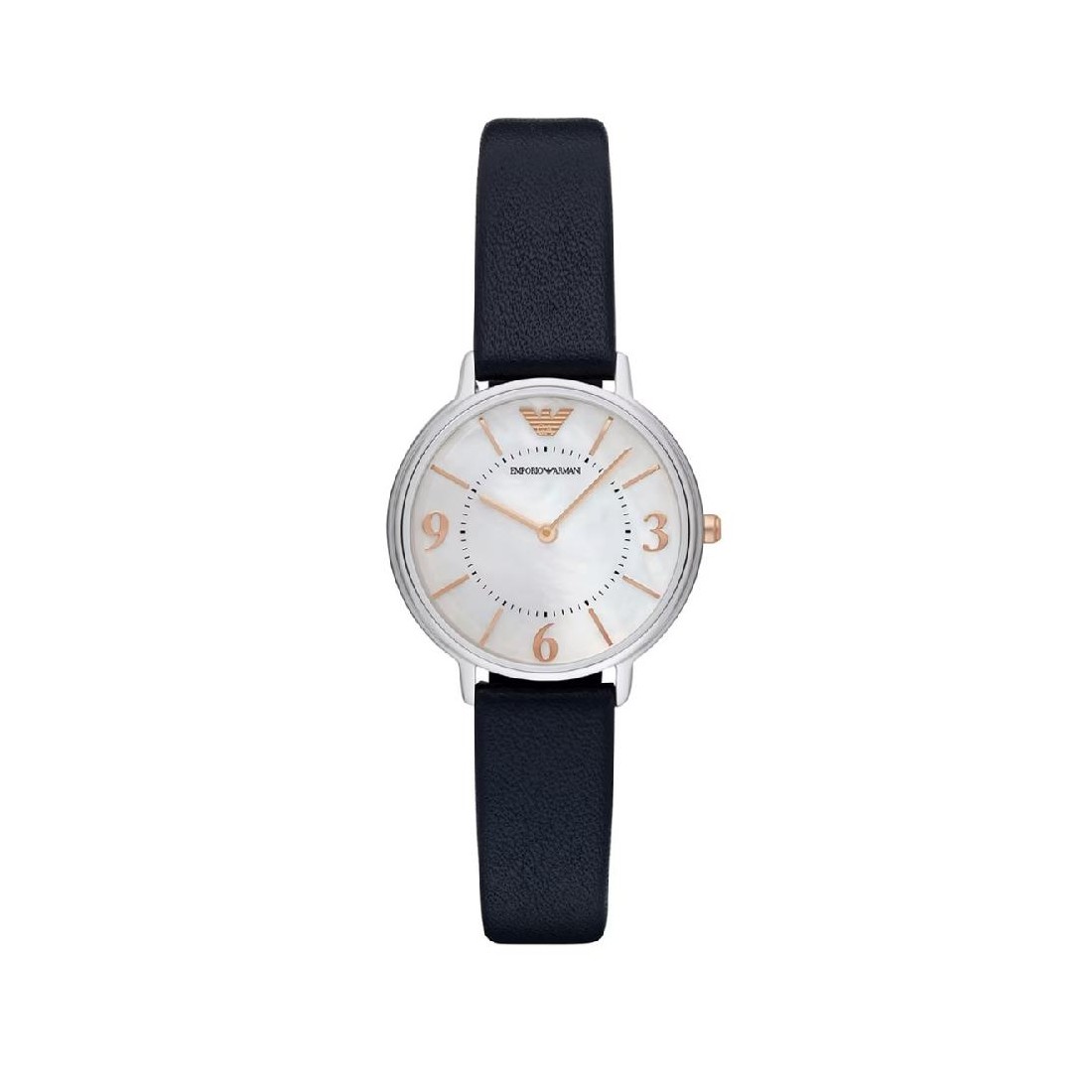 Orologio Emporio Armani - AR2509