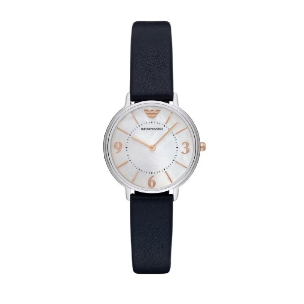Orologio Emporio Armani - AR2509