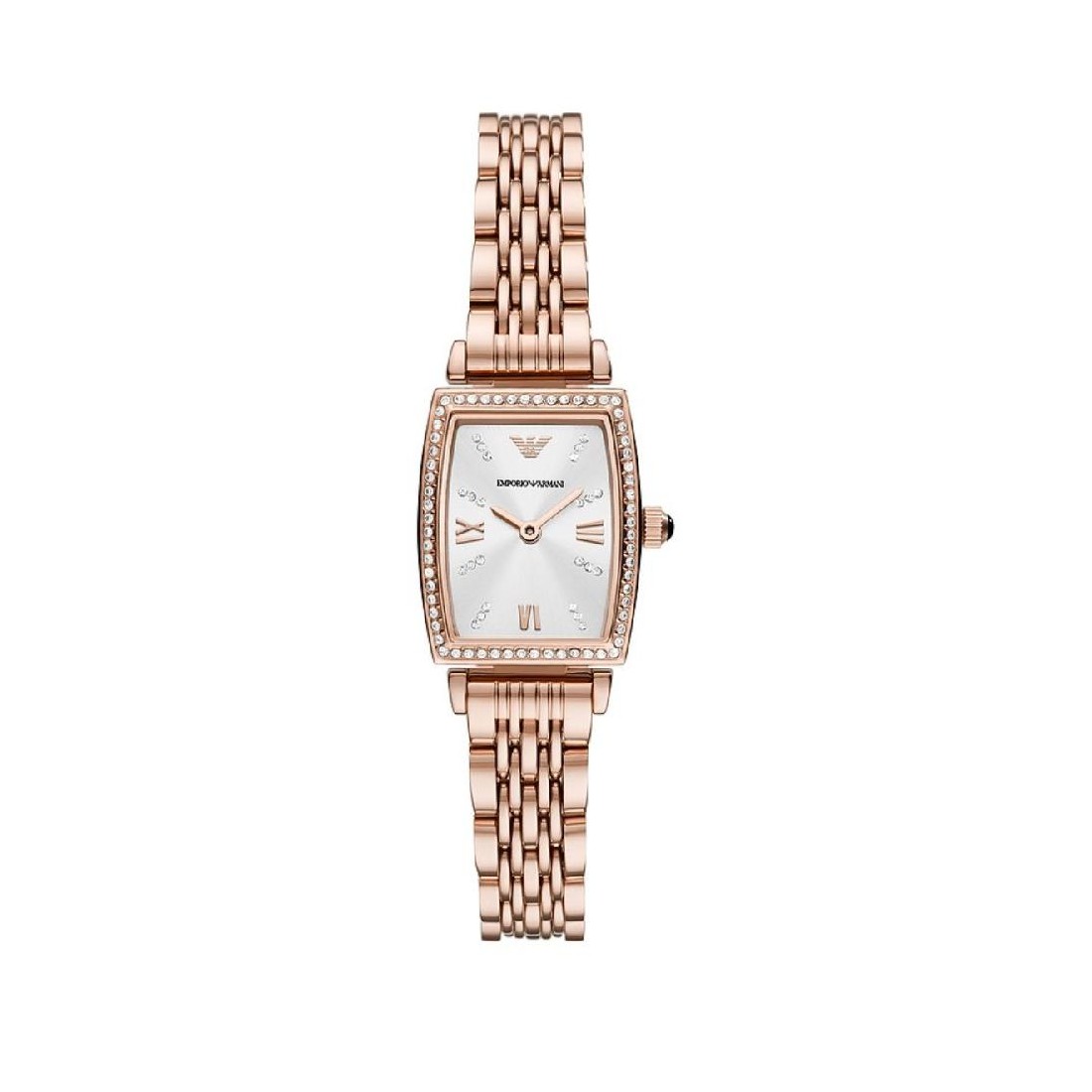 Orologio Emporio Armani - AR11406
