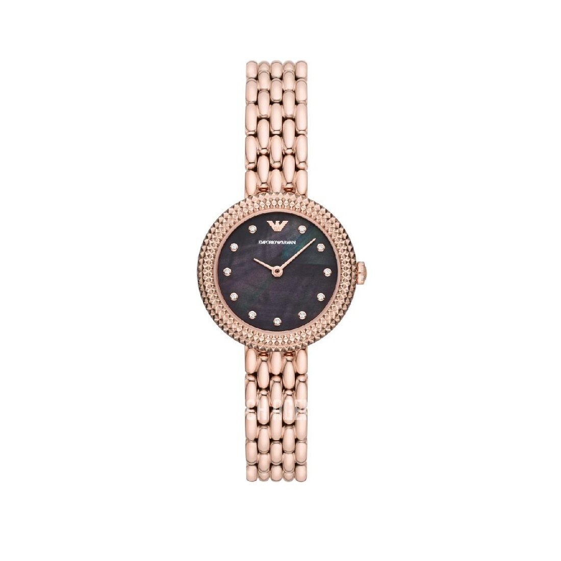 Orologio Emporio Armani - AR11432