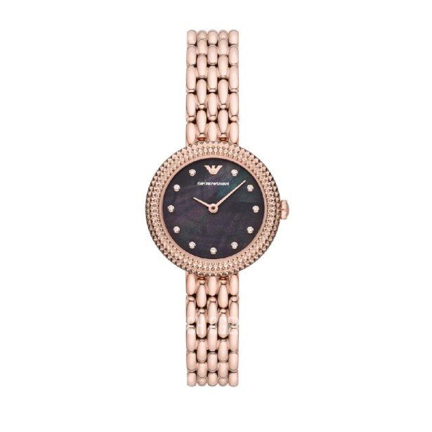 Orologio Emporio Armani - AR11432