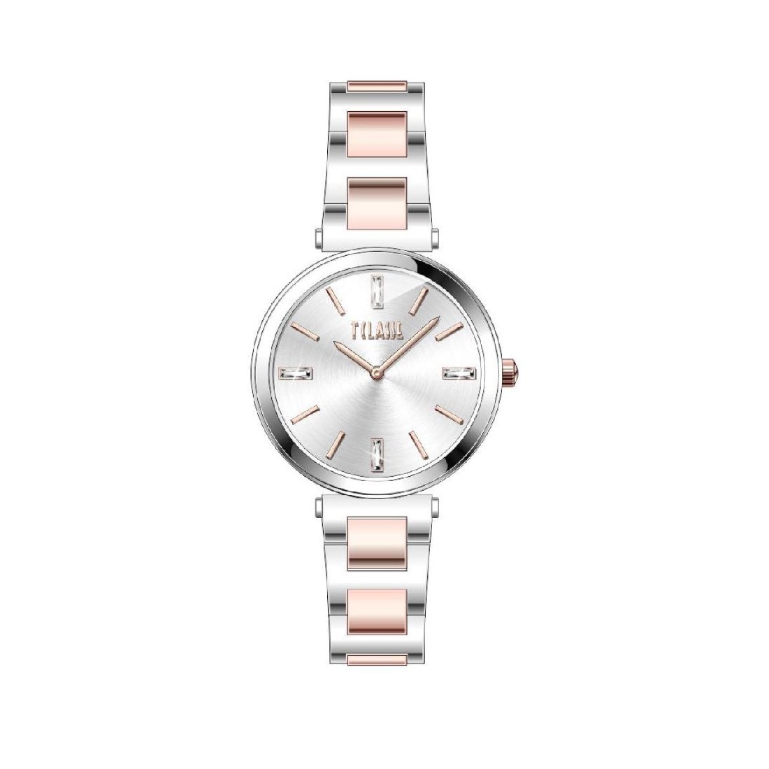 Orologio ALVIERO MARTINI 1ªCLASSE  1680370
