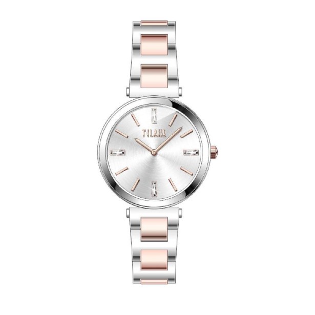 Orologio ALVIERO MARTINI 1ªCLASSE  1680370