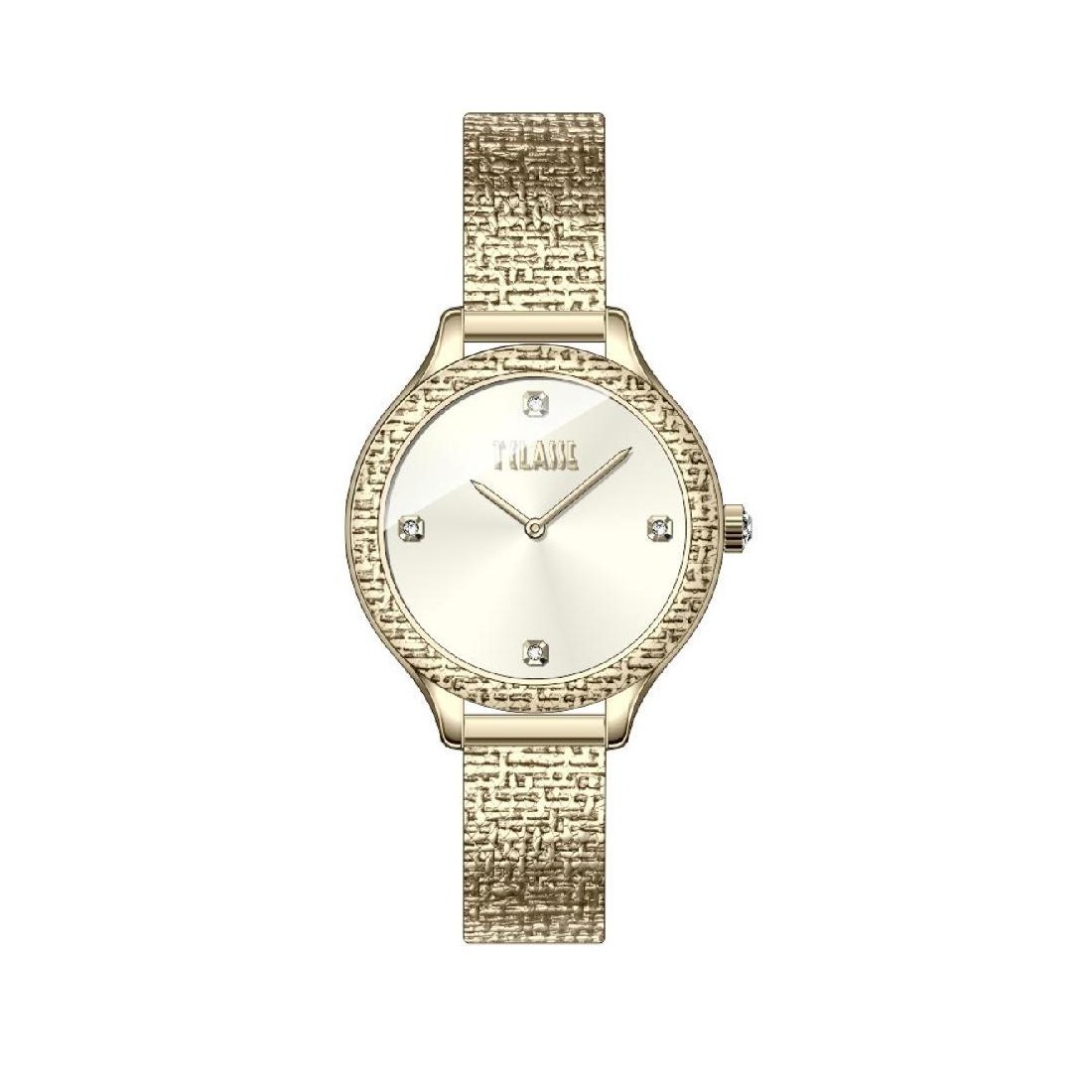 Orologio ALVIERO MARTINI 1ªCLASSE 1680373