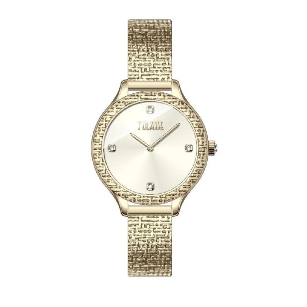Orologio ALVIERO MARTINI 1ªCLASSE 1680373
