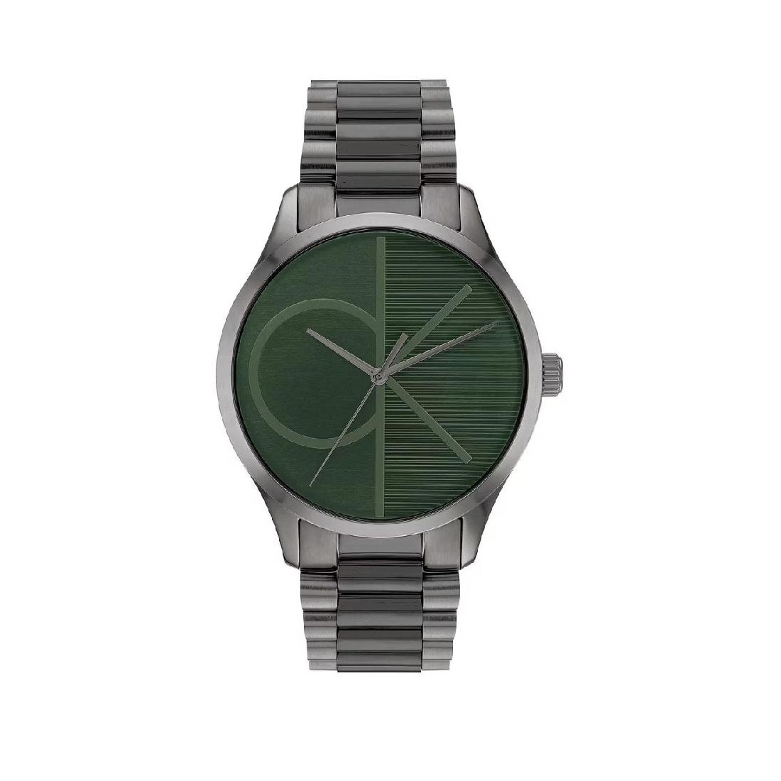 Orologio CALVIN KLEIN 25200164
