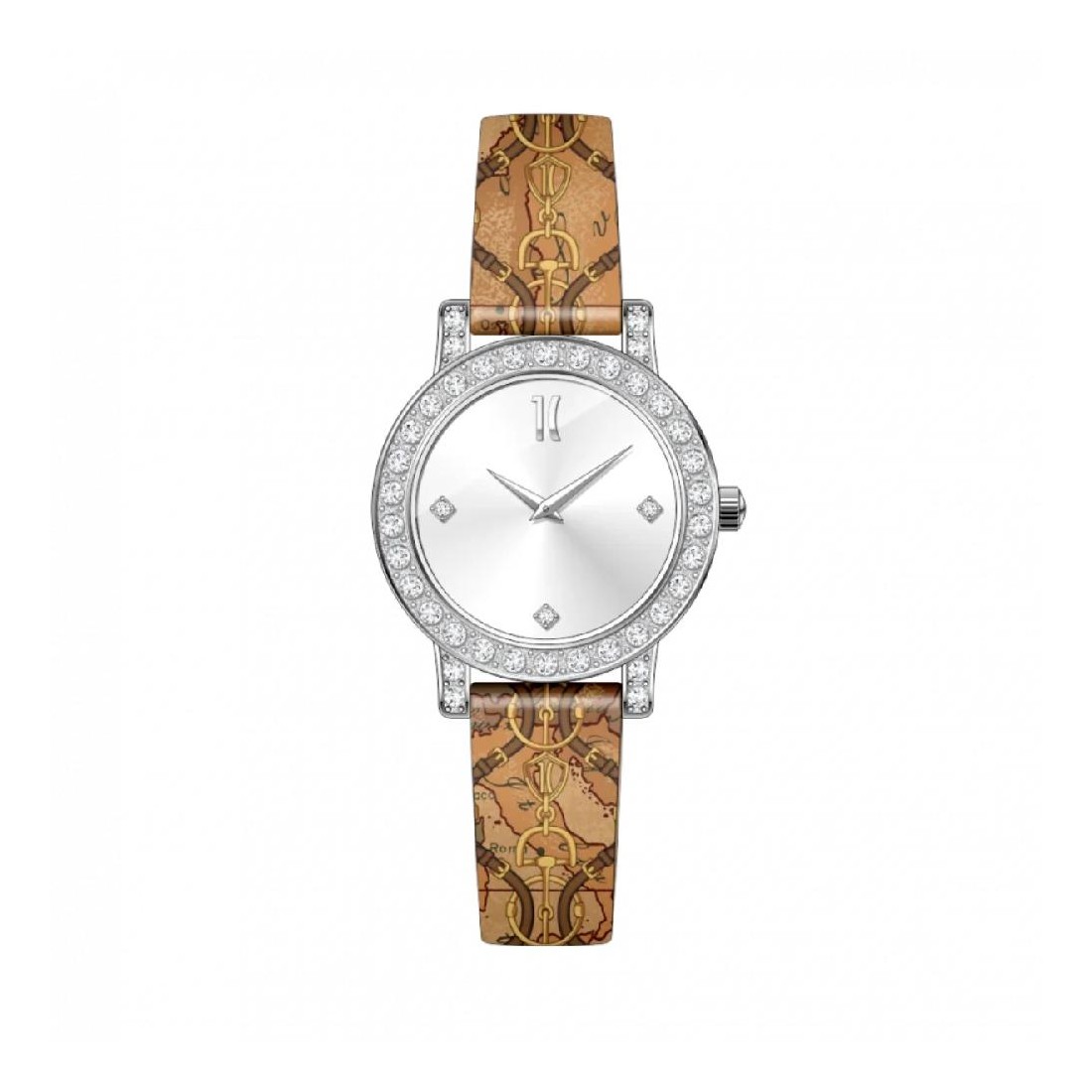 Orologio ALVIERO MARTINI 1ªCLASSE 1683417