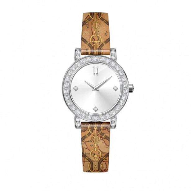 Orologio ALVIERO MARTINI 1ªCLASSE 1683417