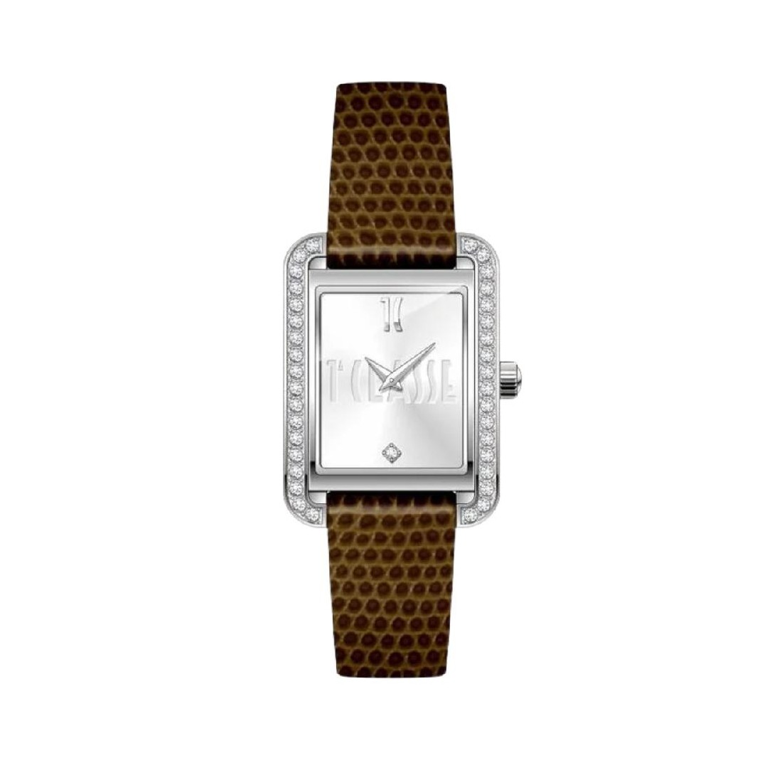 Orologio ALVIERO MARTINI 1ªCLASSE 1683420