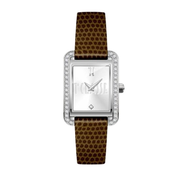 Orologio ALVIERO MARTINI 1ªCLASSE 1683420