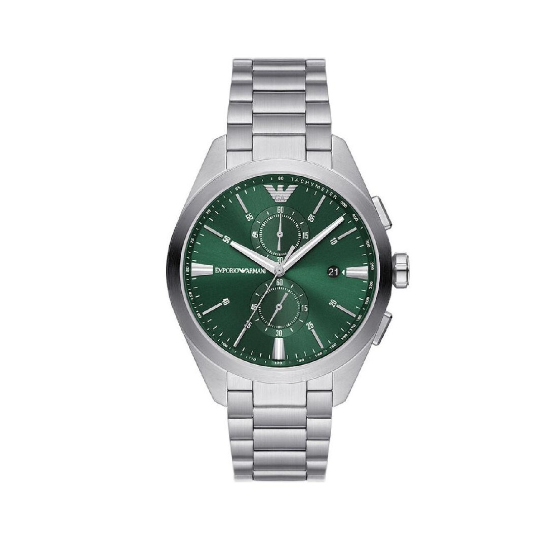 Orologio Emporio Armani - AR11480