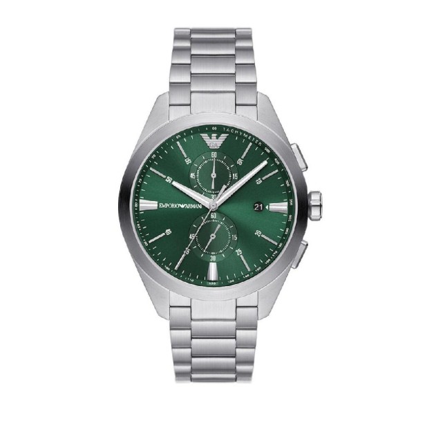 Orologio Emporio Armani - AR11480