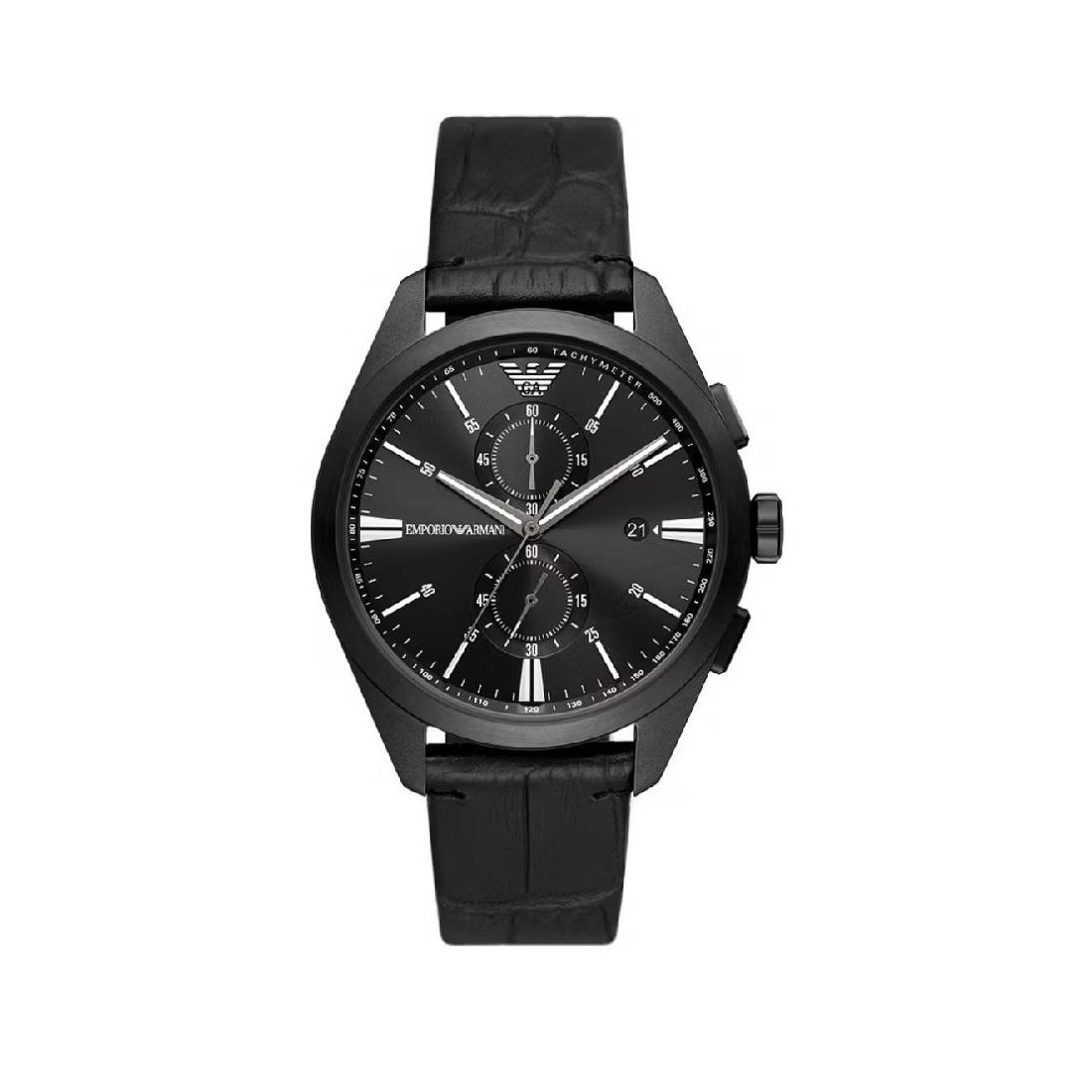 Orologio Emporio Armani - AR11483