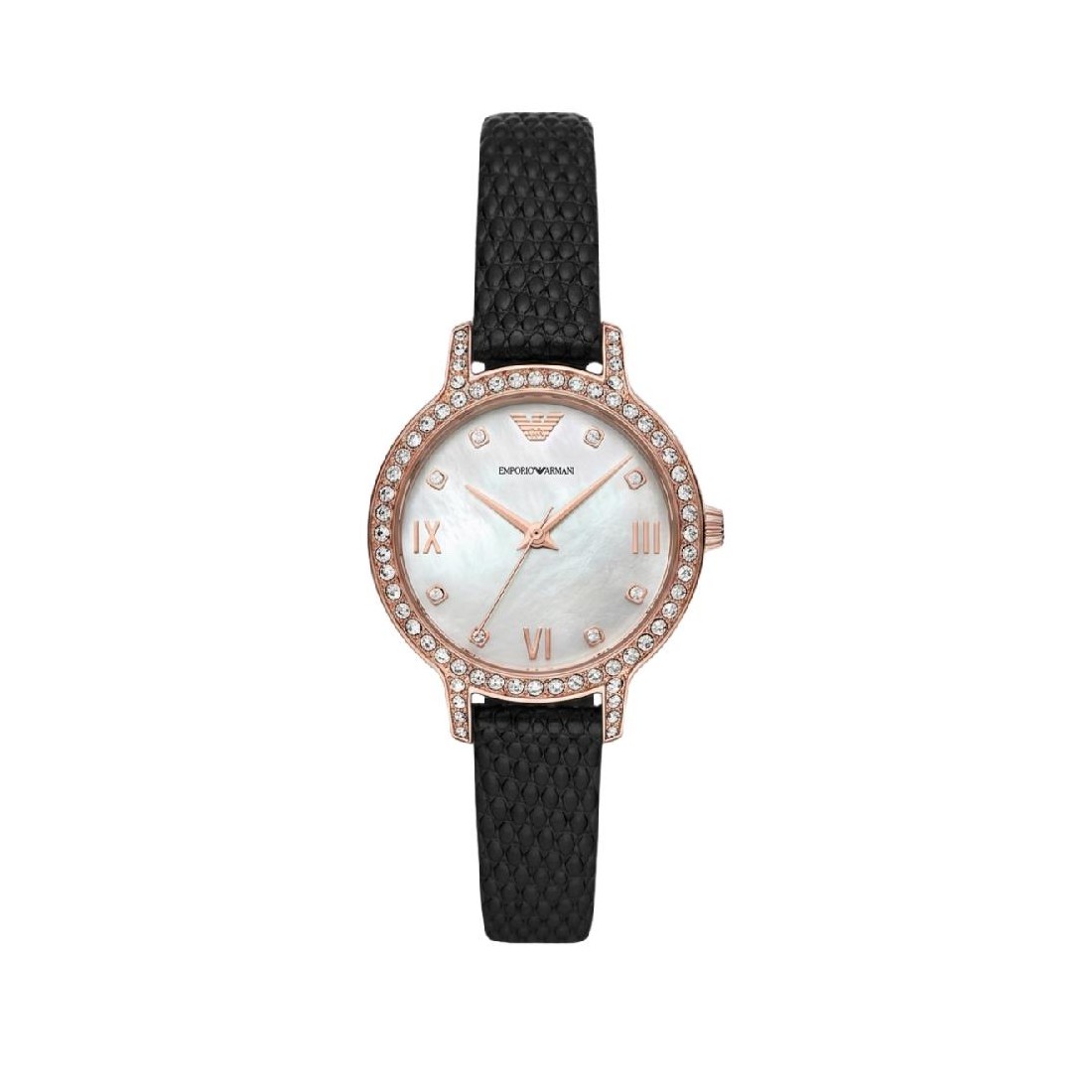 Orologio Emporio Armani - AR11485