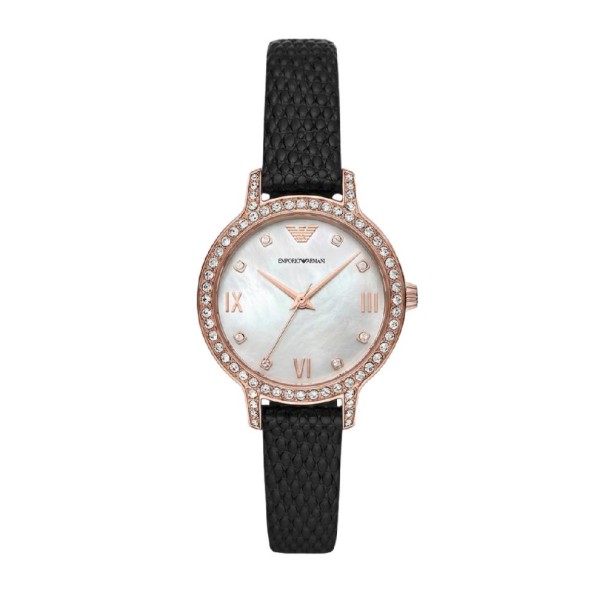 Orologio Emporio Armani - AR11485