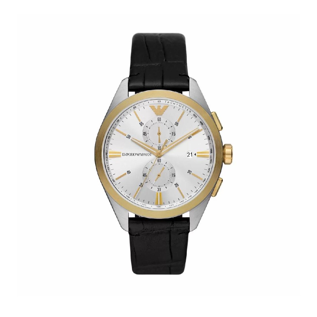 Orologio Emporio Armani - AR11498