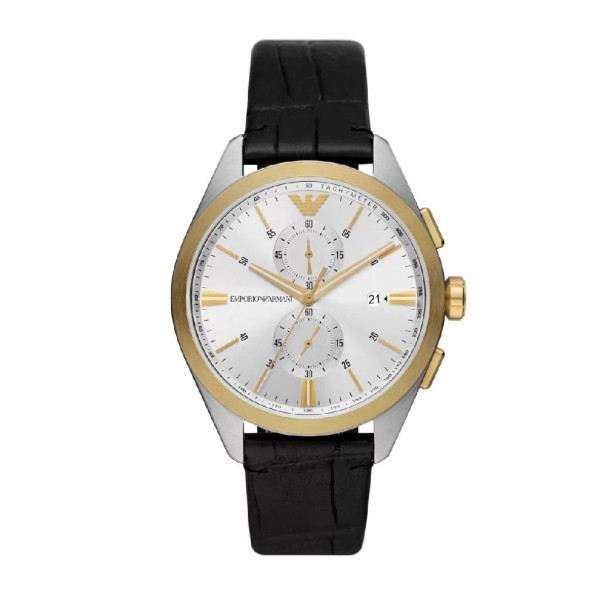 Orologio Emporio Armani - AR11498