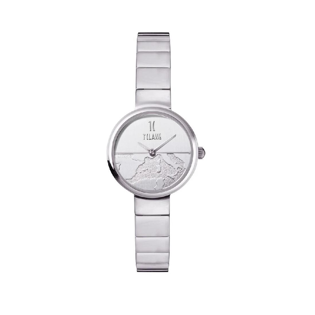 Orologio ALVIERO MARTINI 1ªCLASSE 1685458
