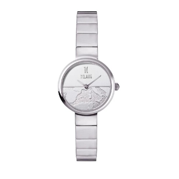 Orologio ALVIERO MARTINI 1ªCLASSE 1685458