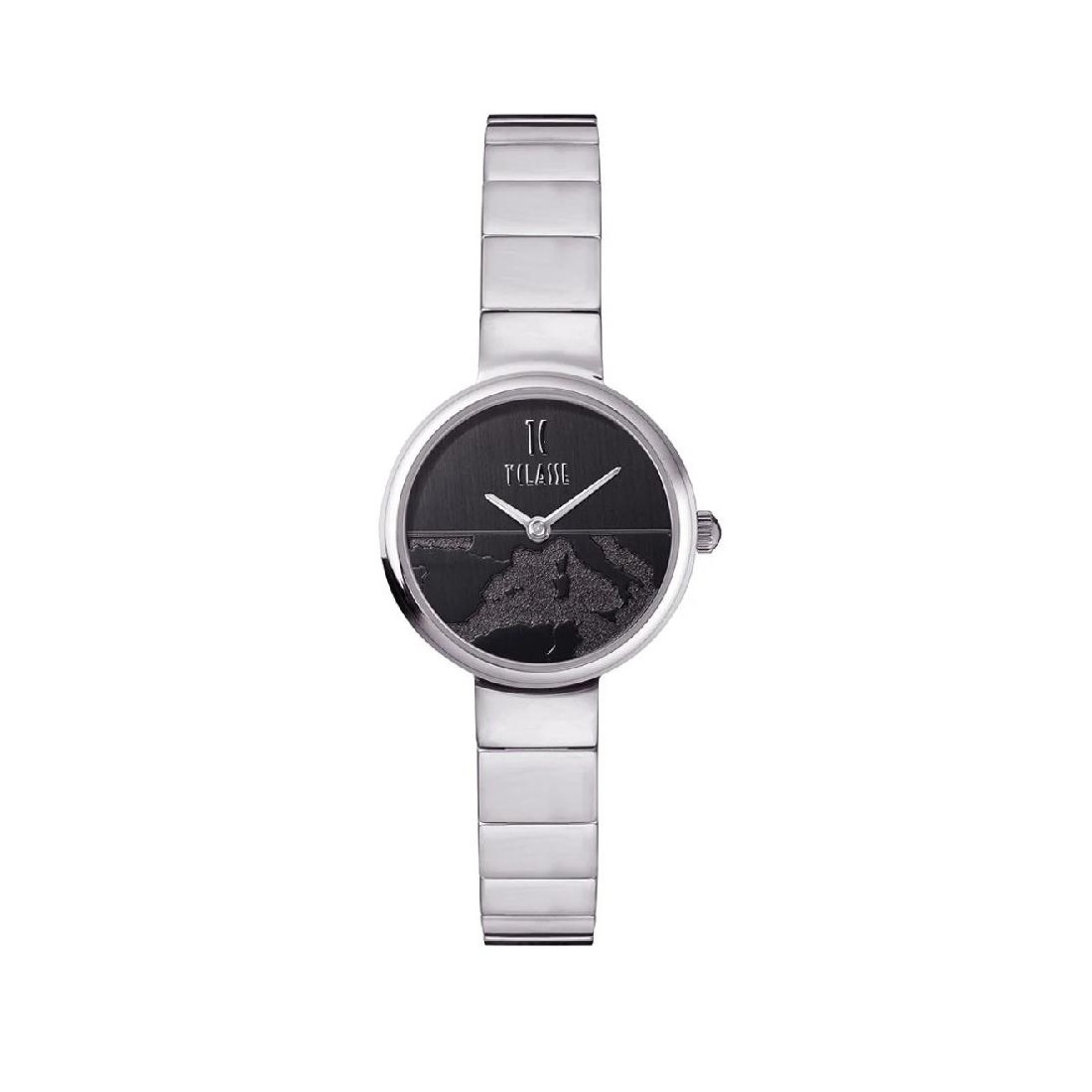 Orologio ALVIERO MARTINI 1ªCLASSE 1685459
