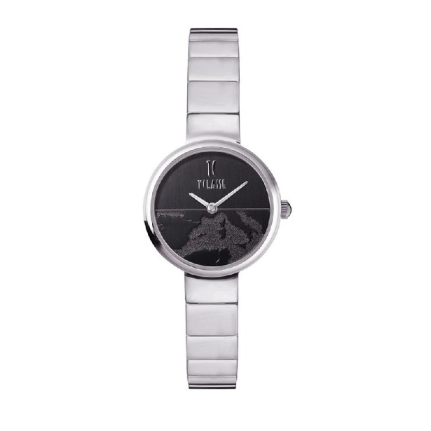 Orologio ALVIERO MARTINI 1ªCLASSE 1685459