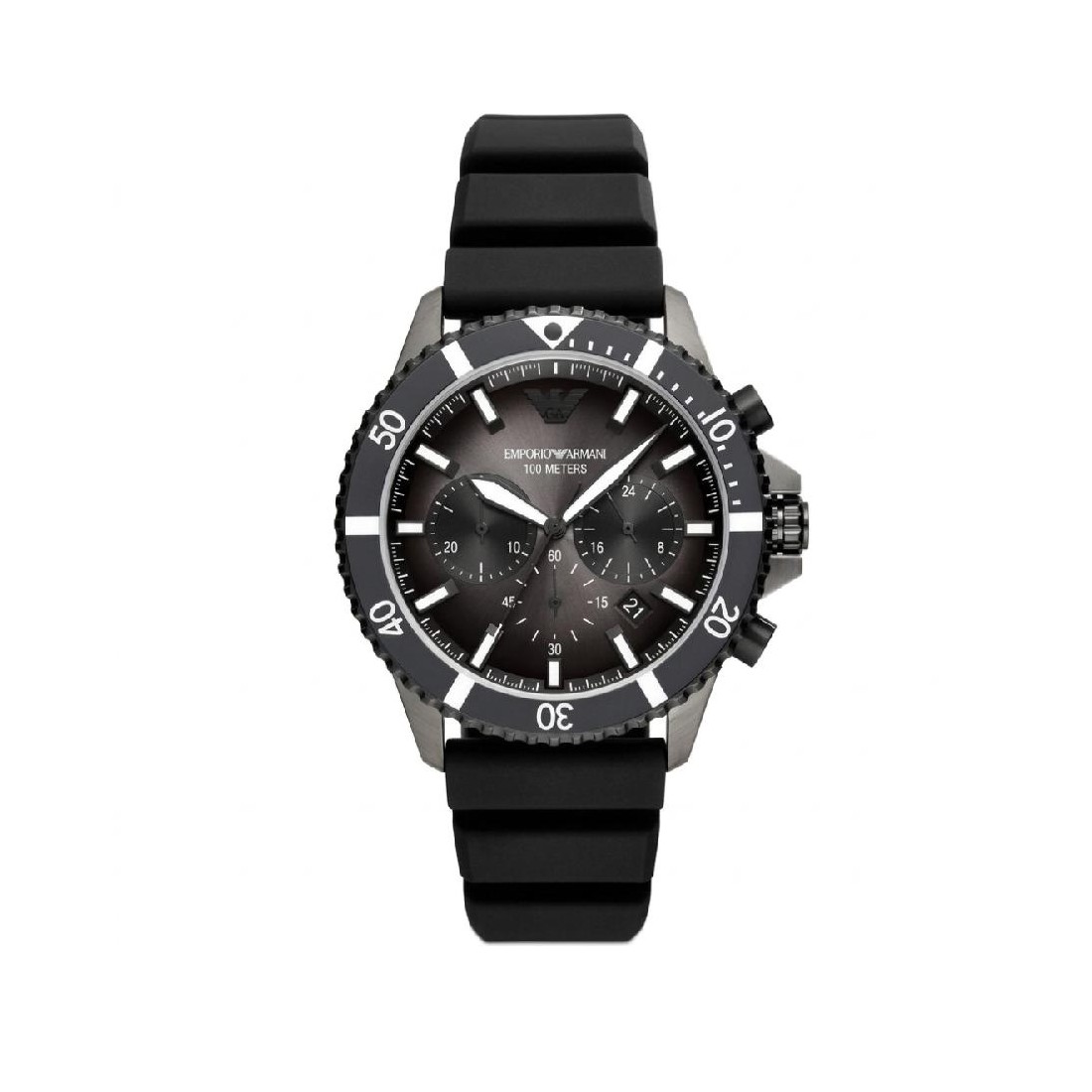 Orologio Emporio Armani - AR11515
