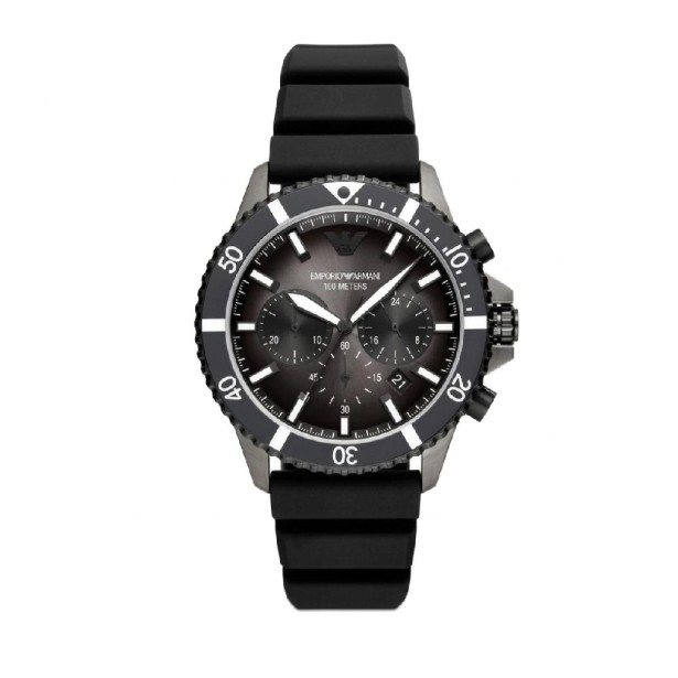 Orologio Emporio Armani - AR11515