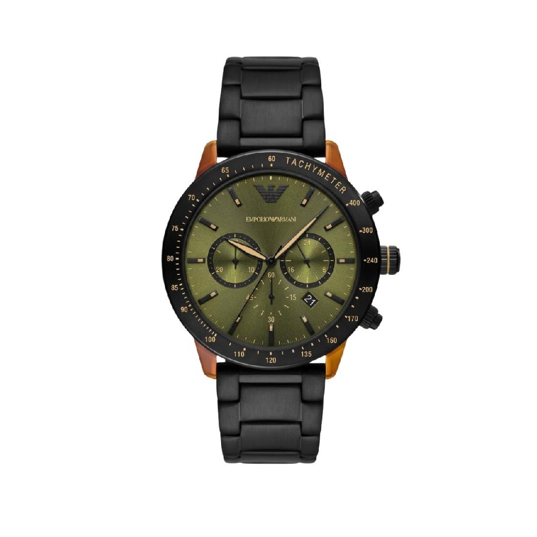 Orologio Emporio Armani - AR11548