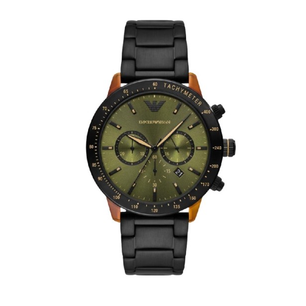 Orologio Emporio Armani - AR11548