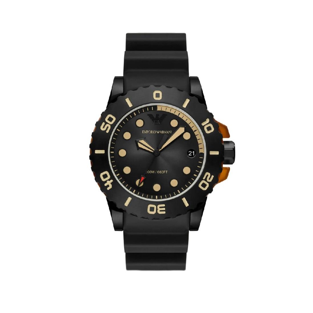 Orologio Emporio Armani - AR11539