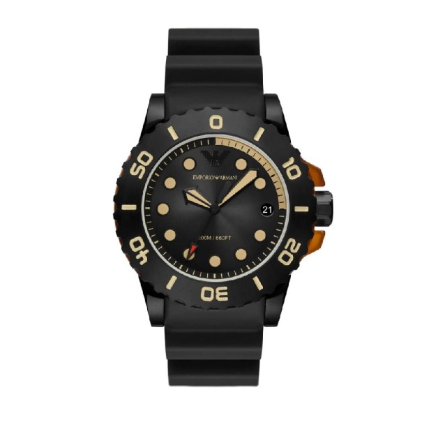 Orologio Emporio Armani - AR11539