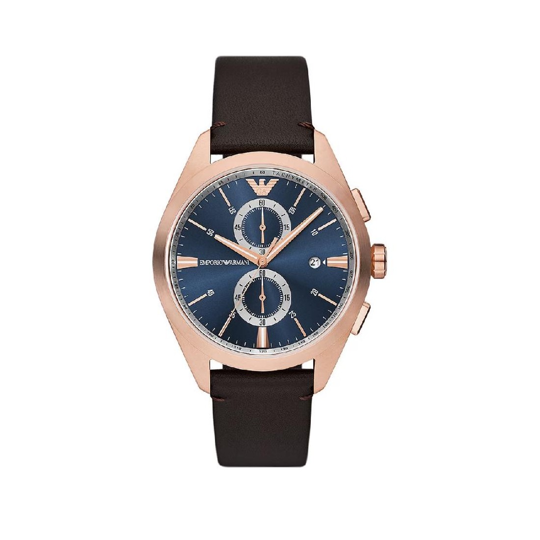 Orologio Emporio Armani - AR11554