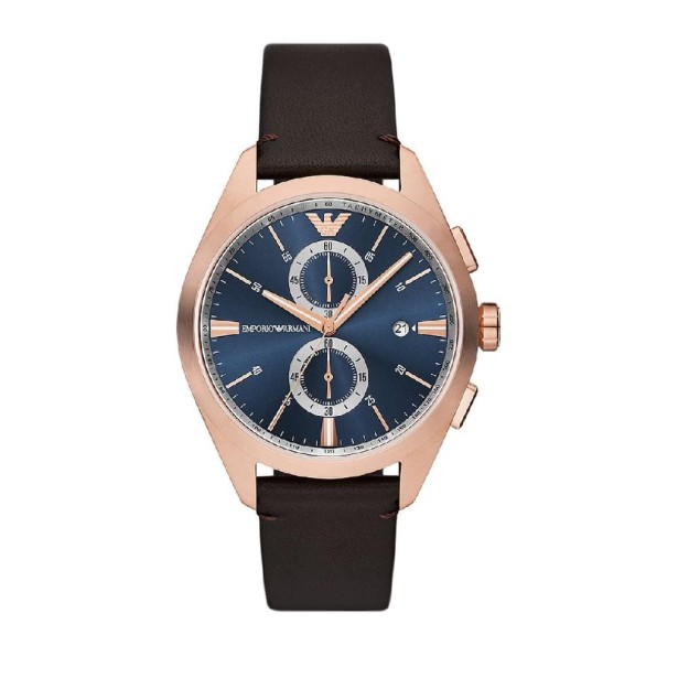 Orologio Emporio Armani - AR11554