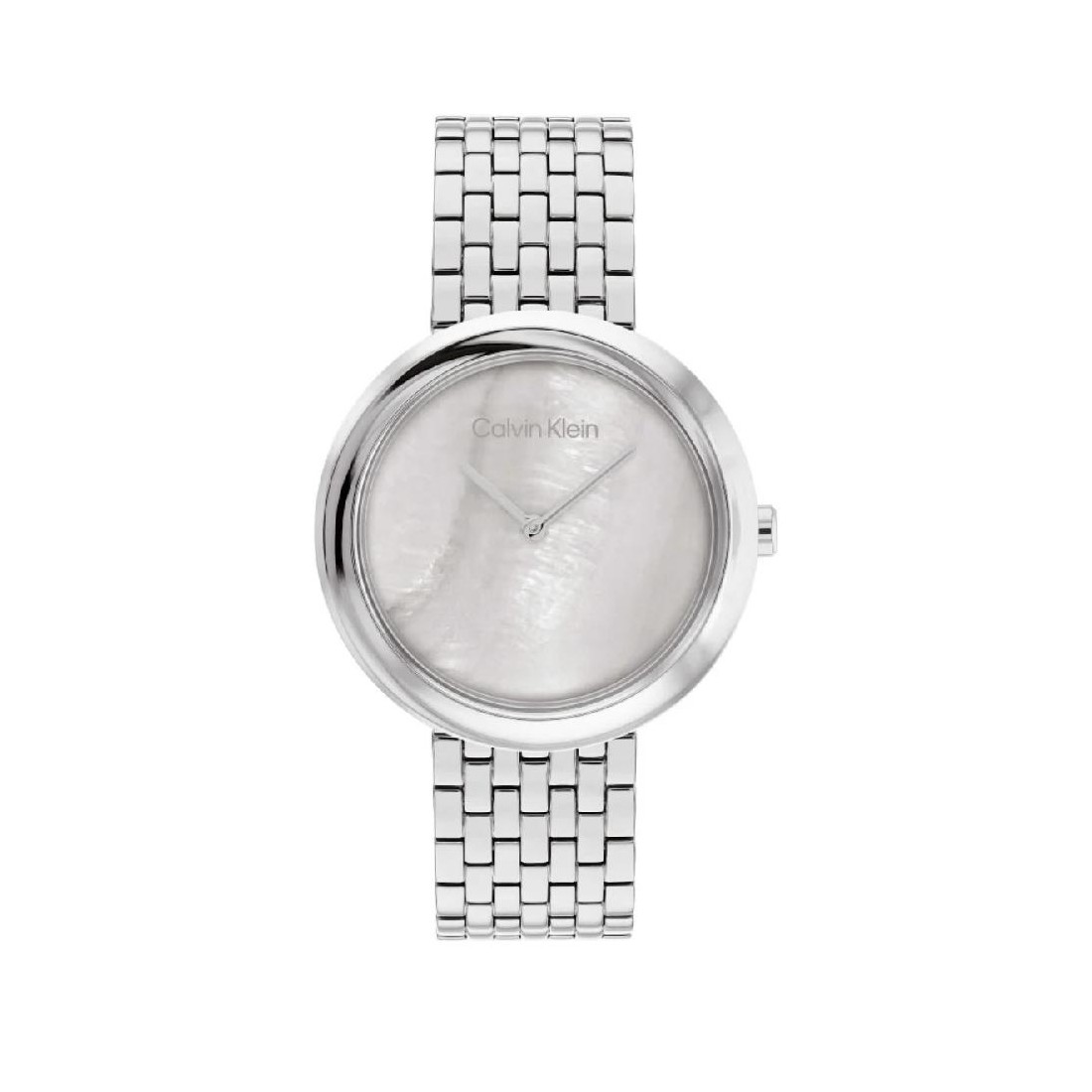 Orologio CALVIN KLEIN 25200320