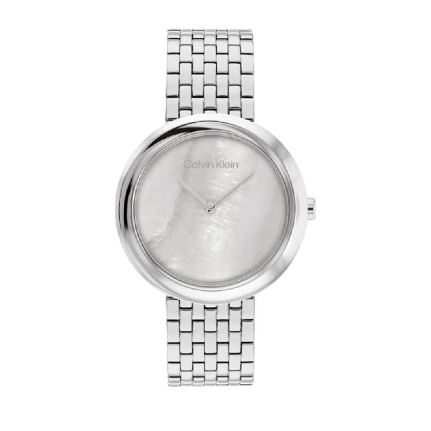 Orologio CALVIN KLEIN 25200320