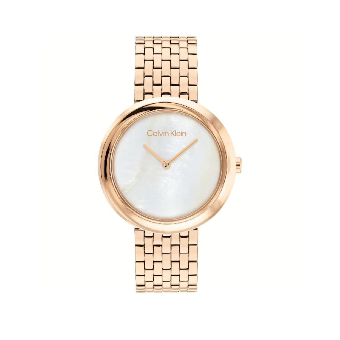 Orologio CALVIN KLEIN 25200322