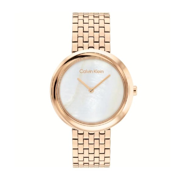 Orologio CALVIN KLEIN 25200322