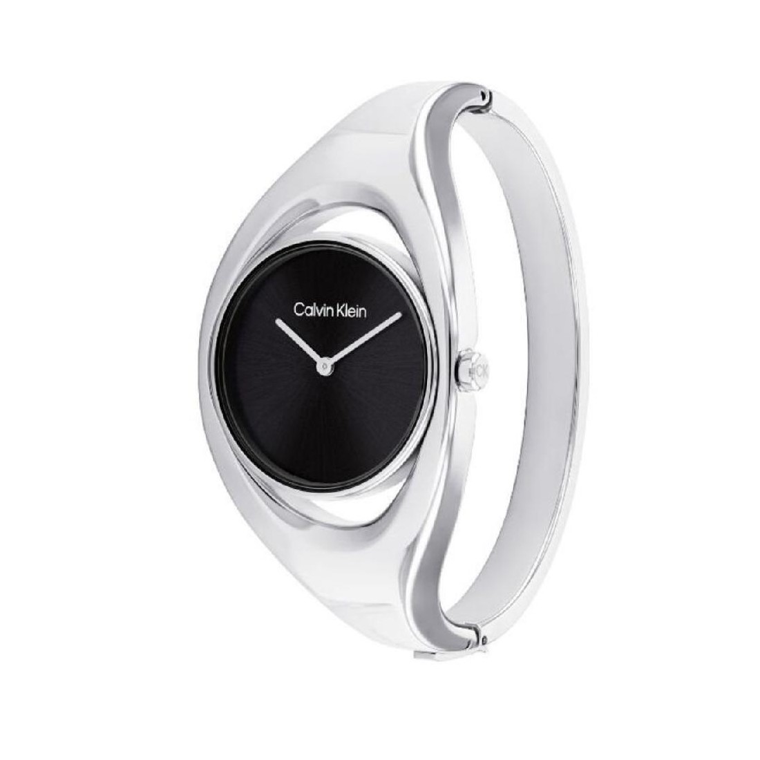 Orologio CALVIN KLEIN 25200392