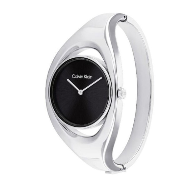 Orologio CALVIN KLEIN 25200392