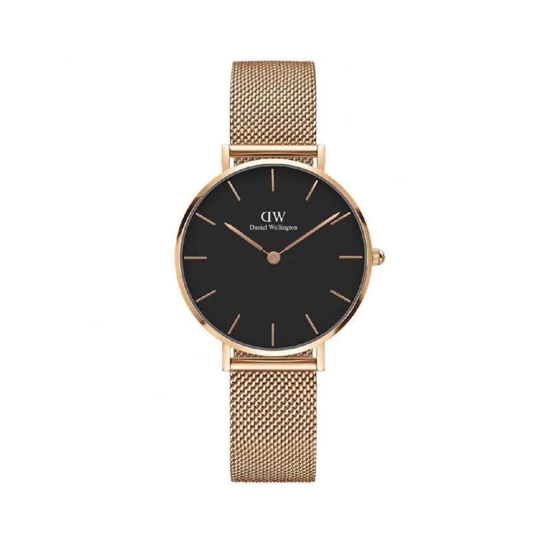 Orologio DANIEL WELLINGTON DW00100161